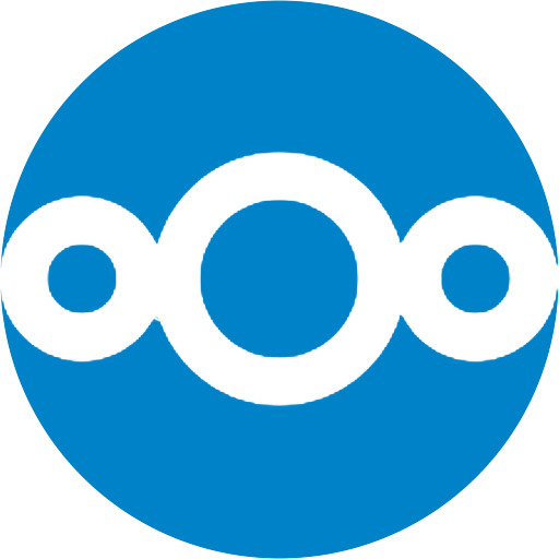 nextCloud