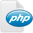 phpMyAdmin