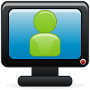 Vzdálené řízení